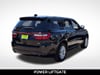 9 imagen en miniatura de 2026 Dodge Durango GT