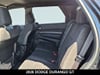 16 imagen en miniatura de 2026 Dodge Durango GT