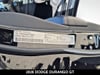 26 imagen en miniatura de 2026 Dodge Durango GT