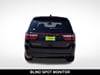 8 imagen en miniatura de 2026 Dodge Durango GT