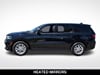 5 imagen en miniatura de 2026 Dodge Durango GT