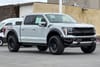 2 thumbnail image of  2026 Ford F-150 Raptor