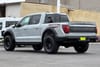 6 thumbnail image of  2026 Ford F-150 Raptor