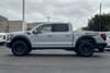 8 thumbnail image of  2026 Ford F-150 Raptor