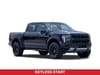 2 imagen en miniatura de 2026 Ford F-150 Raptor