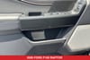 12 imagen en miniatura de 2026 Ford F-150 Raptor