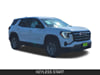 2 thumbnail image of  2026 GMC Terrain Elevation