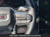 18 thumbnail image of  2026 GMC Terrain Elevation