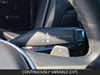 20 thumbnail image of  2026 GMC Terrain Elevation