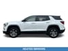 9 imagen en miniatura de 2026 GMC Terrain Elevation