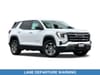 2 imagen en miniatura de 2026 GMC Terrain Elevation