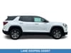4 imagen en miniatura de 2026 GMC Terrain Elevation
