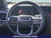 12 imagen en miniatura de 2026 GMC Terrain Elevation