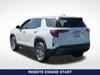 7 imagen en miniatura de 2026 GMC Terrain Elevation