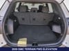 24 imagen en miniatura de 2026 GMC Terrain Elevation