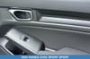 19 thumbnail image of  2026 Honda Civic Hatchback Sport