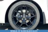 30 thumbnail image of  2026 Honda Civic Hatchback Sport