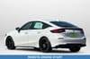 7 thumbnail image of  2026 Honda Civic Hatchback Sport
