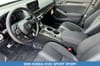 10 thumbnail image of  2026 Honda Civic Hatchback Sport