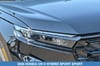 32 imagen en miniatura de 2026 Honda CR-V Hybrid Sport