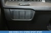31 imagen en miniatura de 2026 Honda CR-V Hybrid Sport