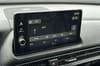 20 thumbnail image of  2026 Honda HR-V EX-L