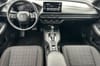 14 thumbnail image of  2026 Honda HR-V Sport