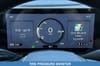 26 imagen en miniatura de 2026 Honda Prologue Touring