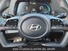12 imagen en miniatura de 2026 Hyundai Elantra SEL Sport