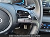18 imagen en miniatura de 2026 Hyundai Elantra SEL Sport
