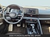 13 imagen en miniatura de 2026 Hyundai Elantra SEL Sport