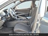 14 imagen en miniatura de 2026 Hyundai Elantra SEL Sport
