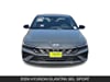 4 imagen en miniatura de 2026 Hyundai Elantra SEL Sport
