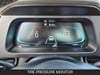 19 imagen en miniatura de 2026 Hyundai Elantra SEL Sport