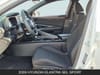 14 imagen en miniatura de 2026 Hyundai Elantra SEL Sport