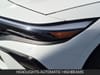 10 imagen en miniatura de 2026 Hyundai Elantra SEL Sport