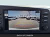 21 imagen en miniatura de 2026 Hyundai Elantra SEL Sport