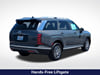 9 thumbnail image of  2026 Hyundai Palisade SEL