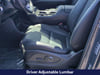 15 thumbnail image of  2026 Hyundai Palisade SEL