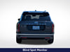 8 thumbnail image of  2026 Hyundai Palisade SEL