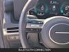 17 thumbnail image of  2026 Hyundai Santa Cruz SEL