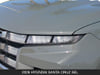 10 thumbnail image of  2026 Hyundai Santa Cruz SEL