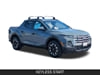 2 thumbnail image of  2026 Hyundai Santa Cruz SEL