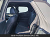 16 thumbnail image of  2026 Hyundai Santa Cruz SEL
