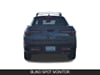 8 thumbnail image of  2026 Hyundai Santa Cruz SEL