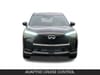 4 thumbnail image of  2026 INFINITI QX60 Autograph