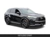 2 thumbnail image of  2026 INFINITI QX60 Autograph