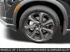 10 thumbnail image of  2026 INFINITI QX60 Autograph