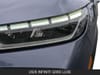 10 imagen en miniatura de 2026 INFINITI QX60 LUXE
