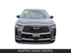 4 thumbnail image of  2026 INFINITI QX60 LUXE